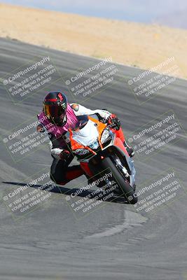 media/Apr-13-2024-SoCal Trackdays (Sat) [[f1617382bd]]/6-Turn 10 (11am)/